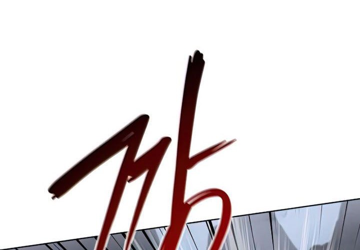 Chapter 52 - halaman 18