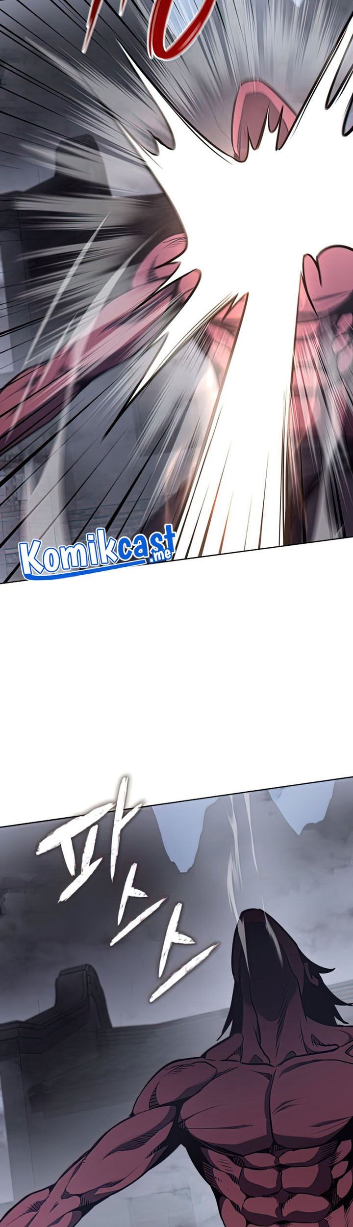 Chapter 52 - halaman 19