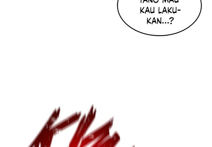 Chapter 52 - halaman 25