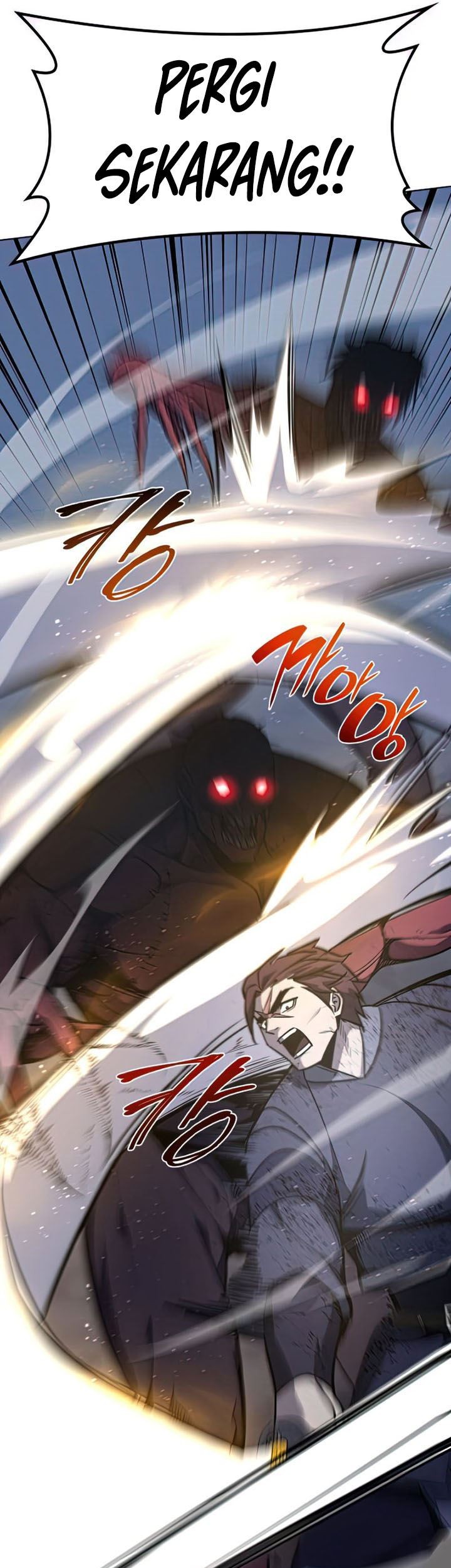 Chapter 52 - halaman 27