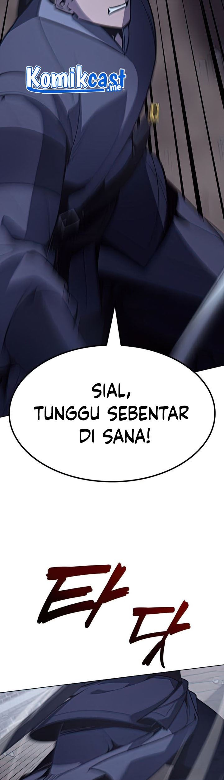 Chapter 52 - halaman 29