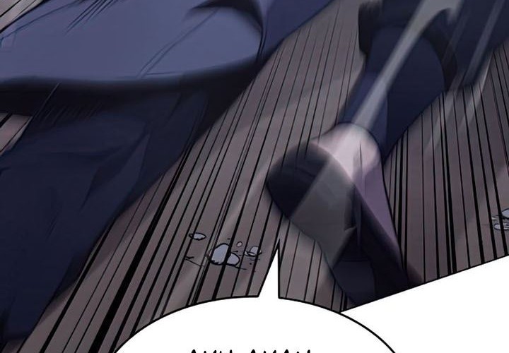 Chapter 52 - halaman 30