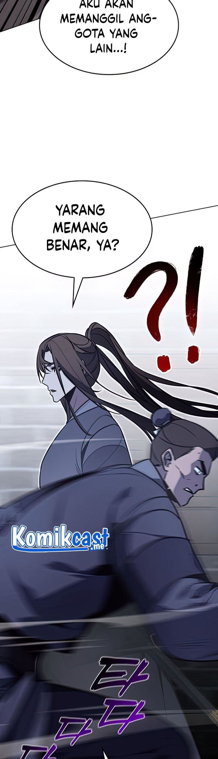 Chapter 52 - halaman 31
