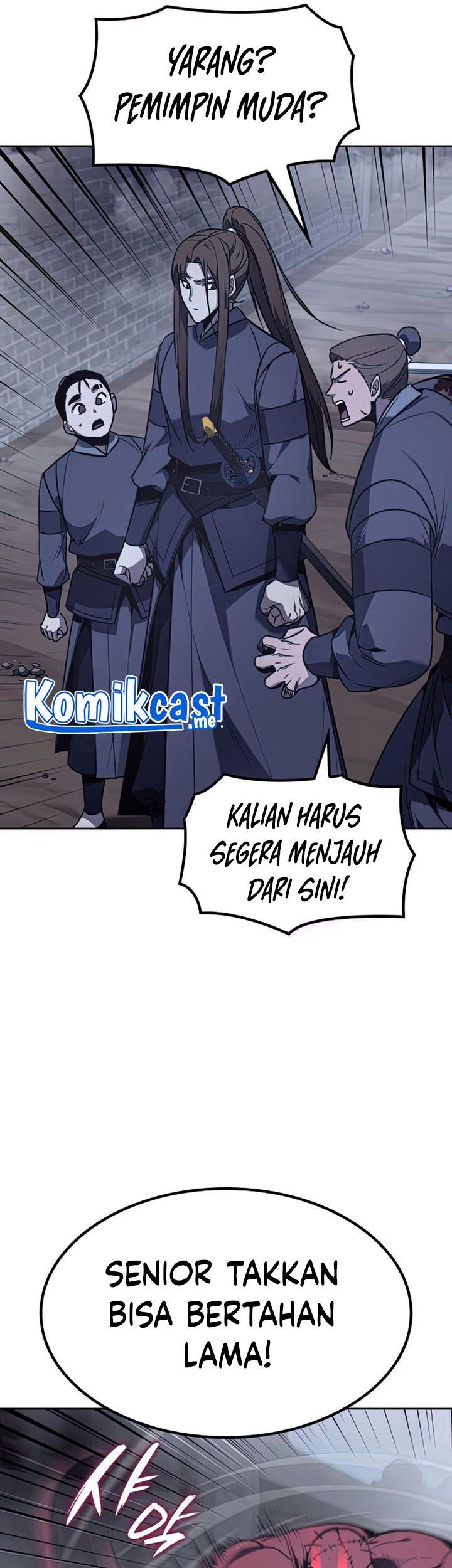 Chapter 52 - halaman 34