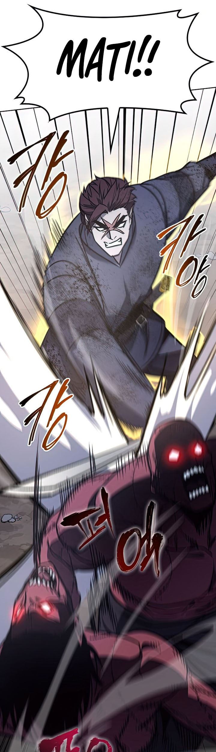 Chapter 52 - halaman 40