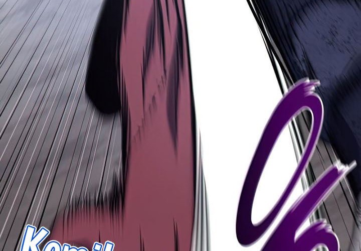 Chapter 52 - halaman 43