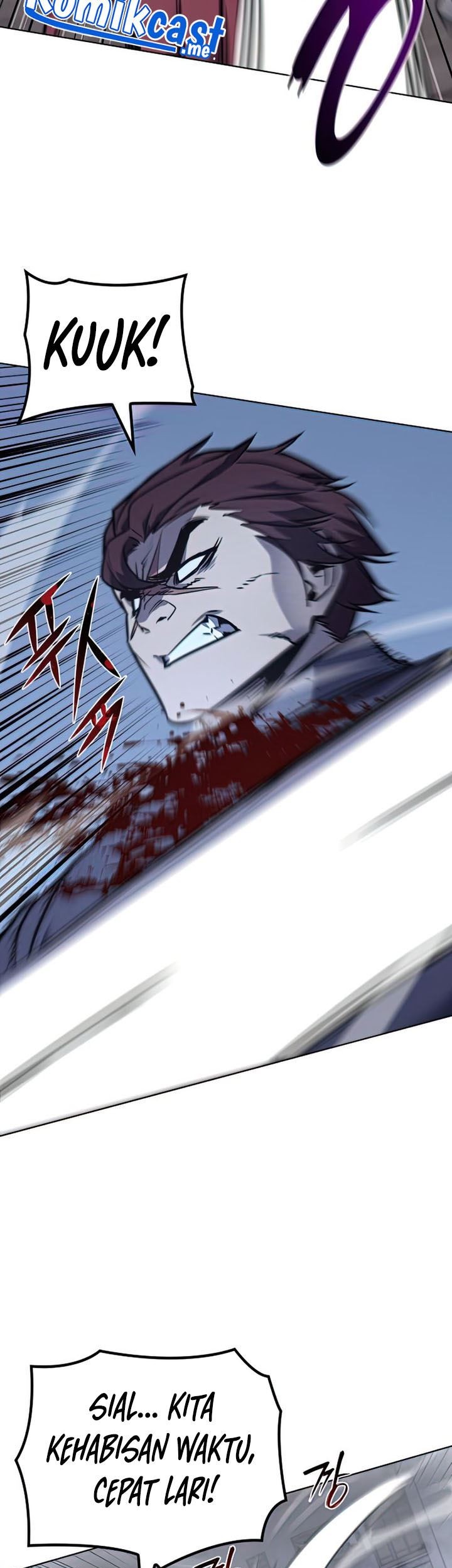 Chapter 52 - halaman 44