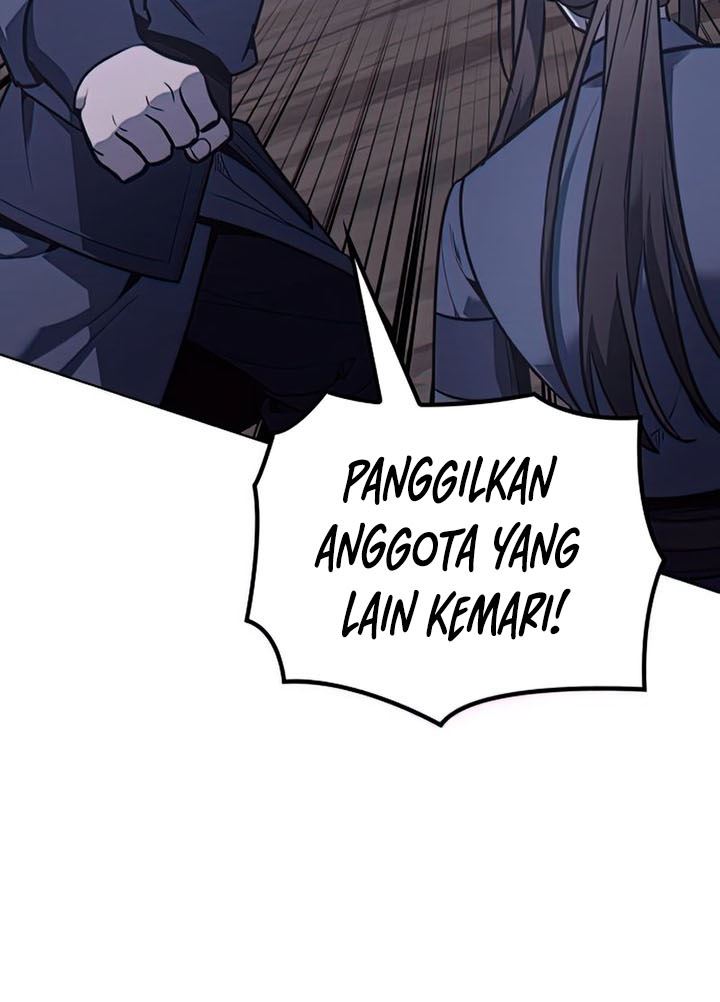 Chapter 52 - halaman 46