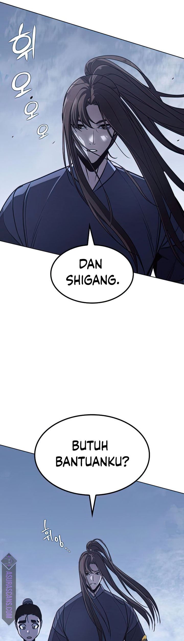 Chapter 52 - halaman 47