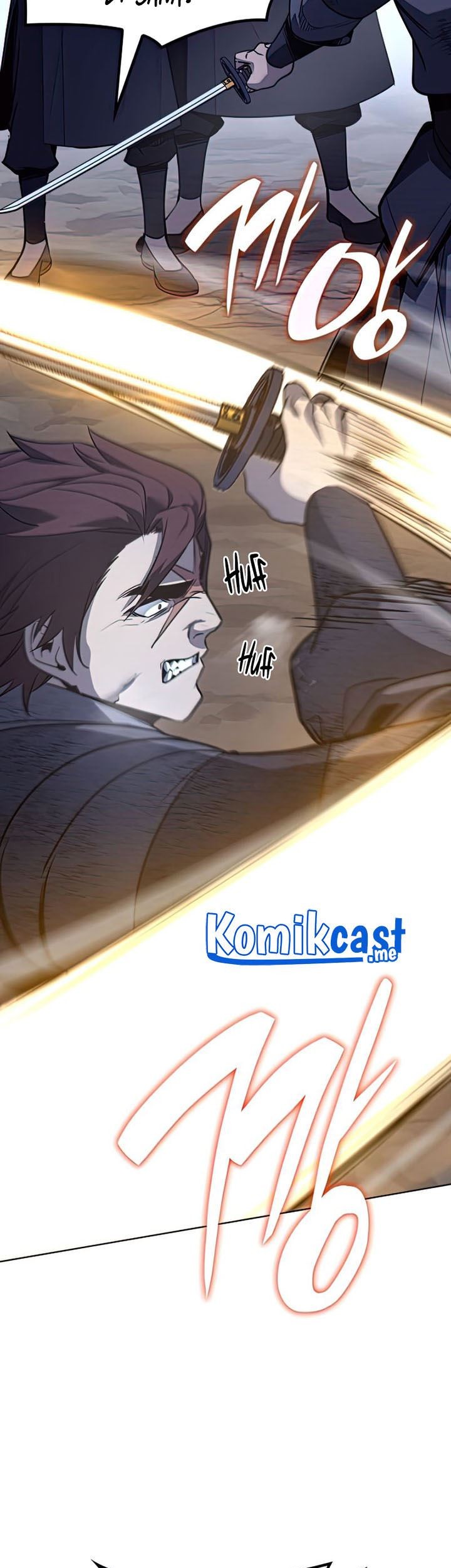 Chapter 52 - halaman 49