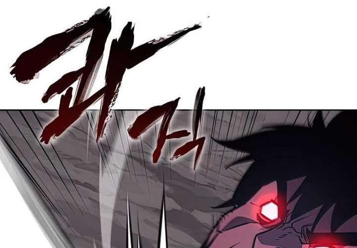 Chapter 52 - halaman 55