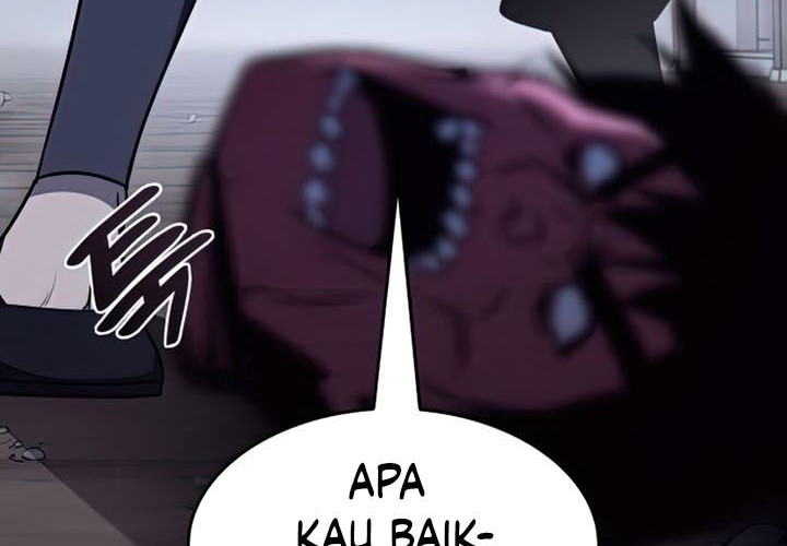 Chapter 52 - halaman 57