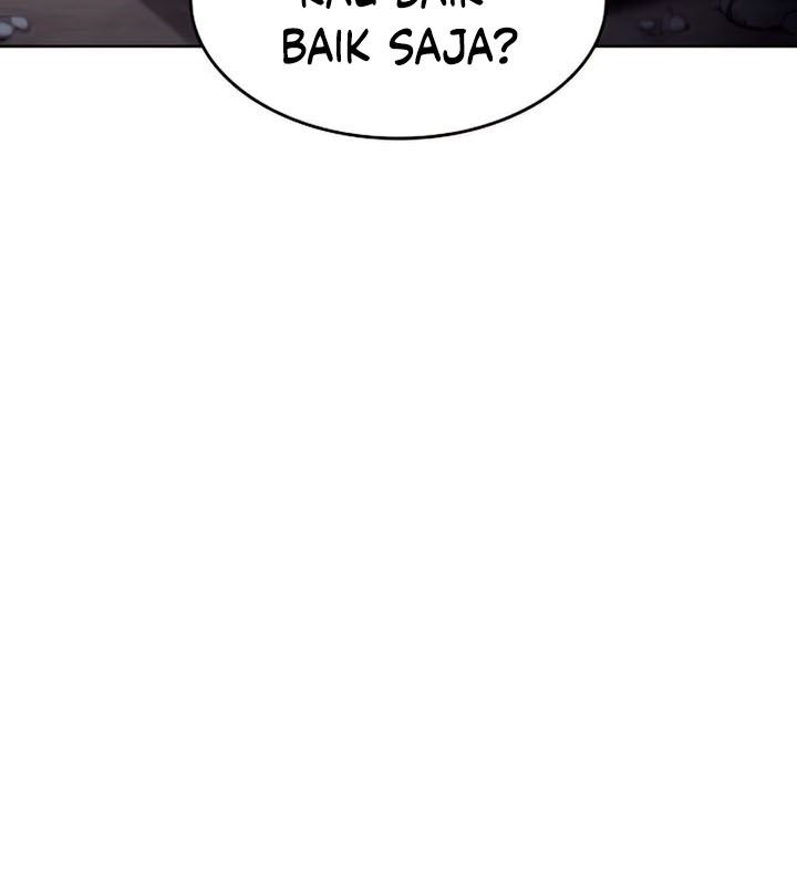 Chapter 52 - halaman 58