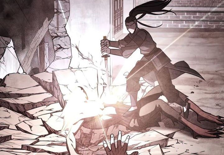 Chapter 52 - halaman 62