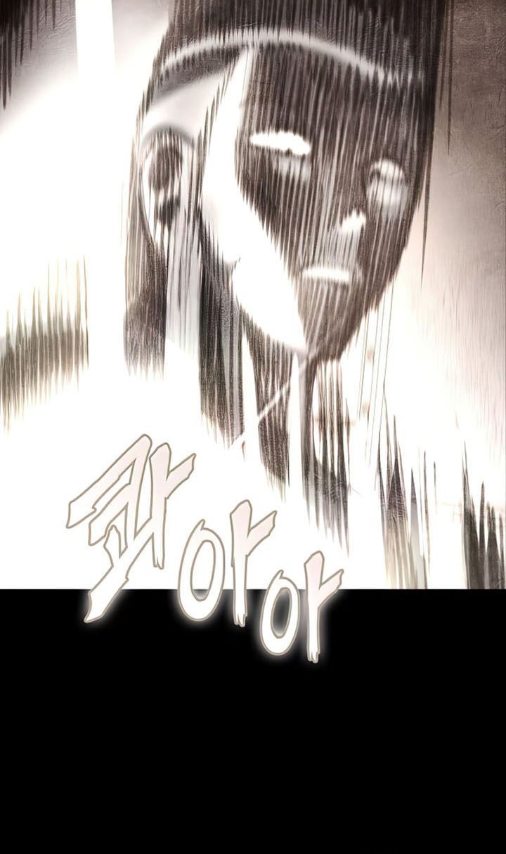 Chapter 52 - halaman 65