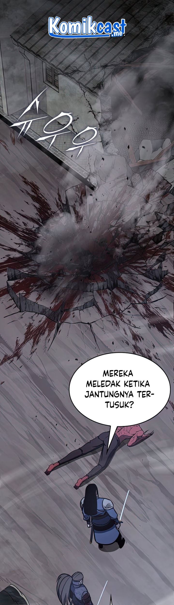 Chapter 52 - halaman 68