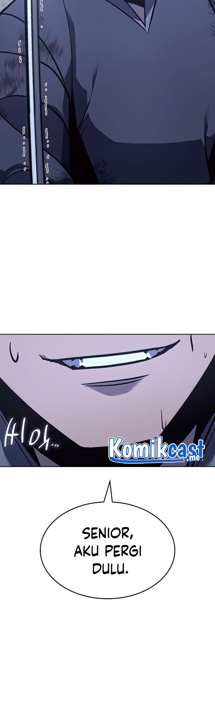 Chapter 52 - halaman 7