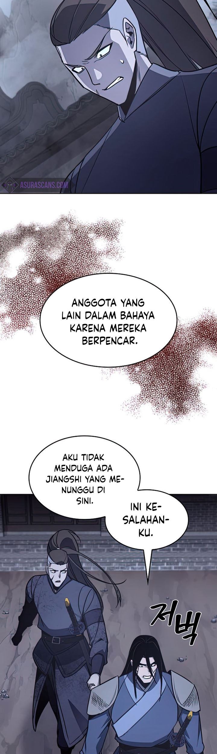 Chapter 52 - halaman 75