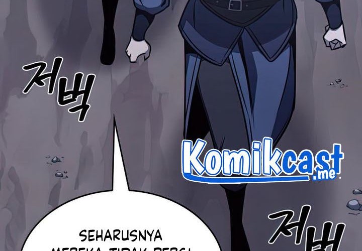 Chapter 52 - halaman 76