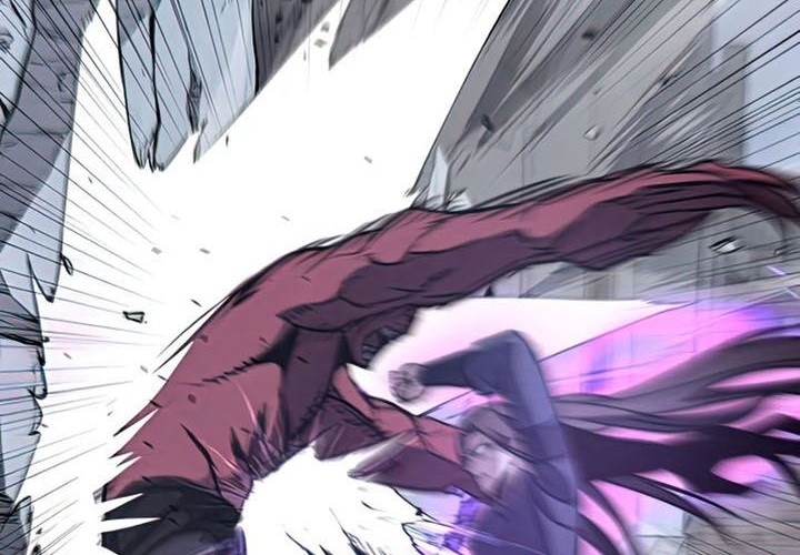 Chapter 52 - halaman 83