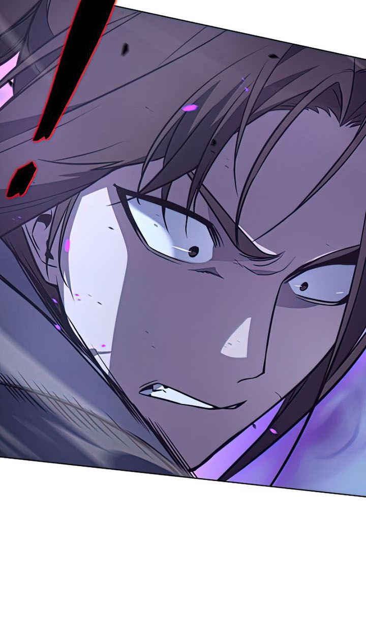Chapter 52 - halaman 86