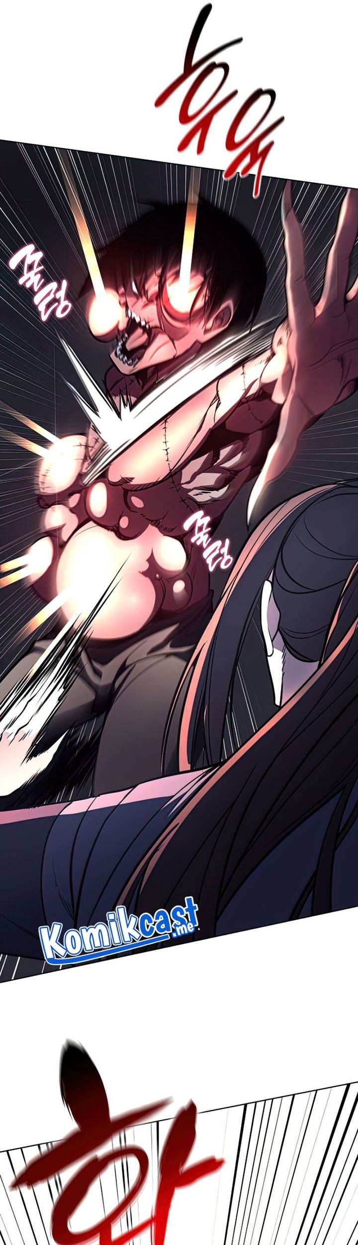 Chapter 52 - halaman 87