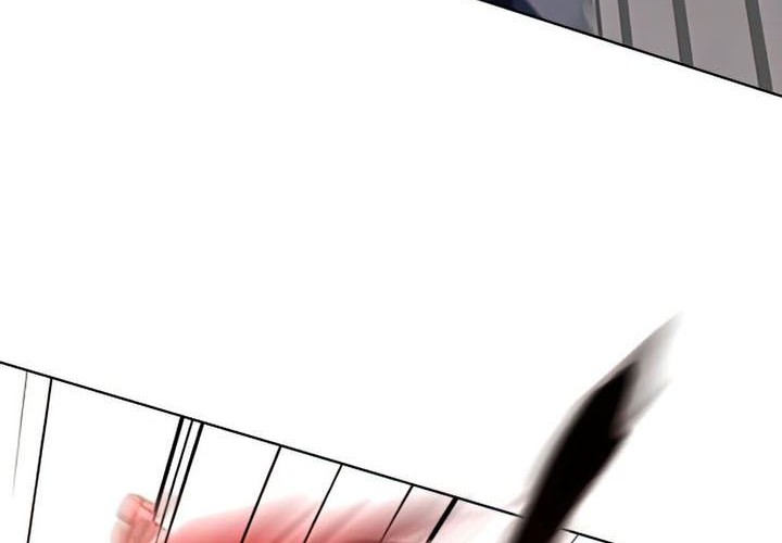 Chapter 52 - halaman 90