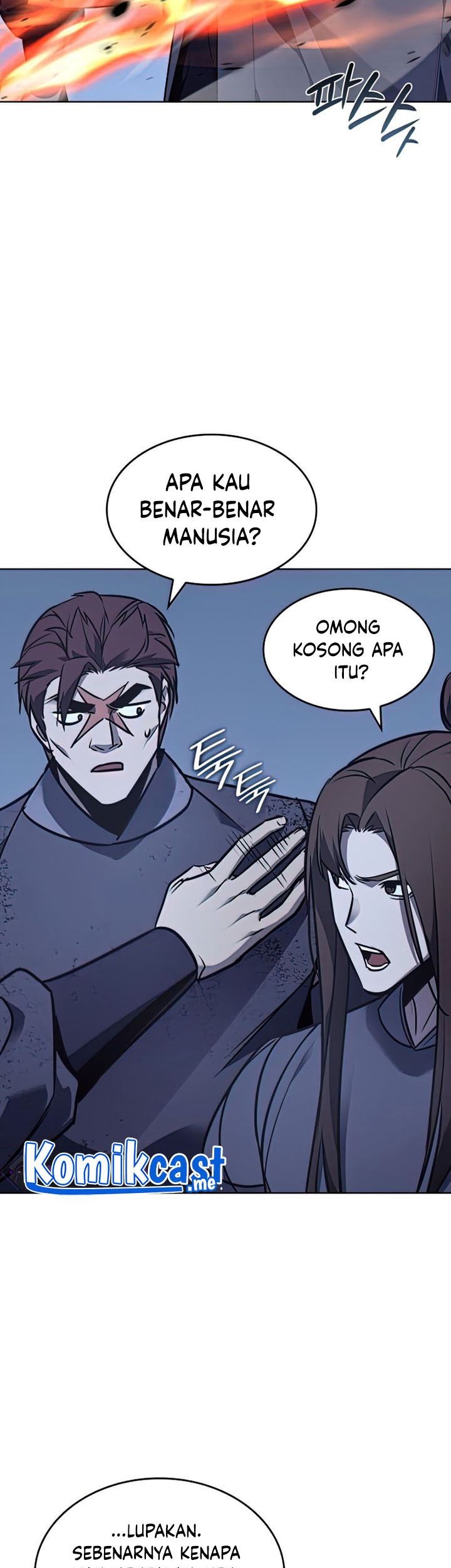 Chapter 52 - halaman 96