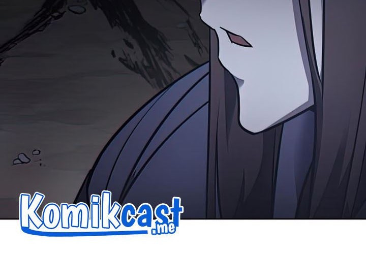 Chapter 52 - halaman 99