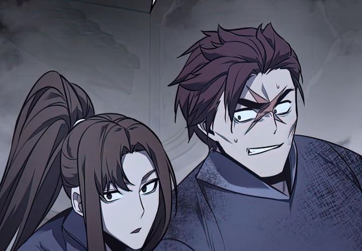 Chapter 52 - halaman 102