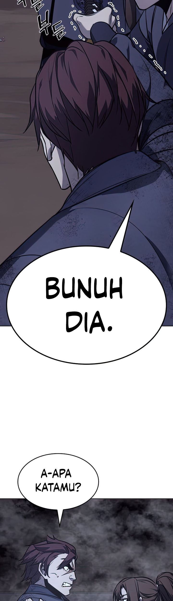 Chapter 52 - halaman 105