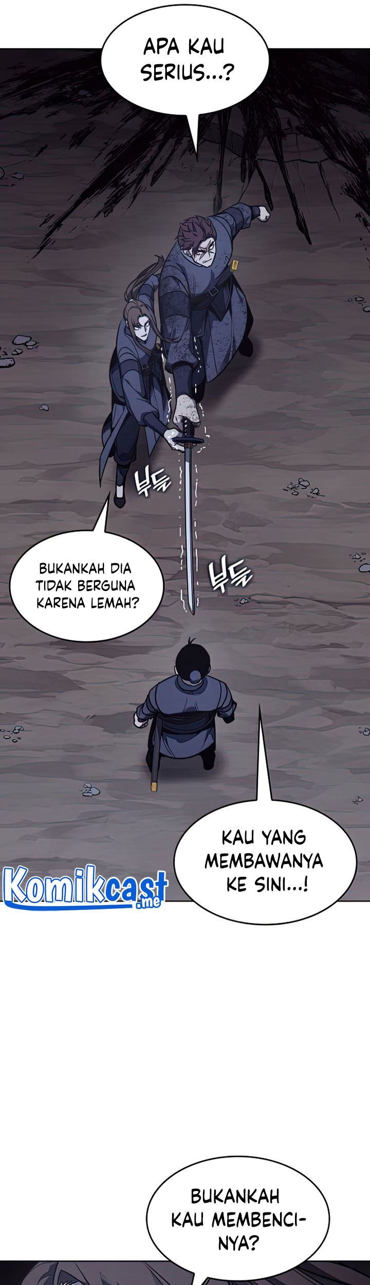 Chapter 52 - halaman 108