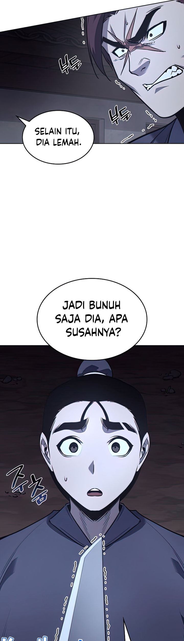 Chapter 52 - halaman 110