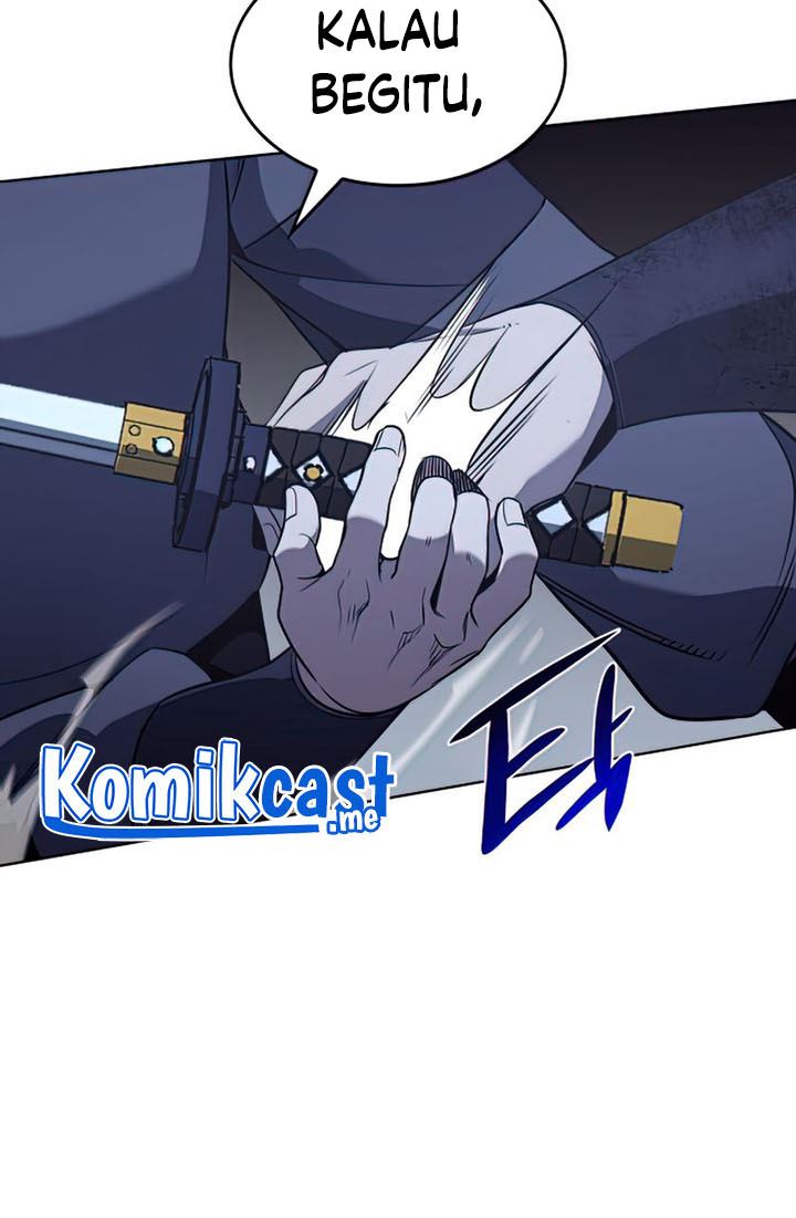 Chapter 52 - halaman 114