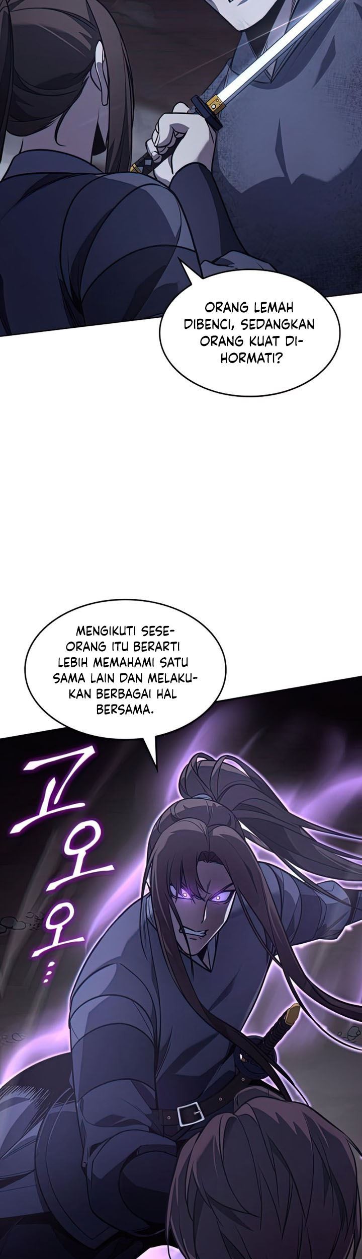 Chapter 52 - halaman 117