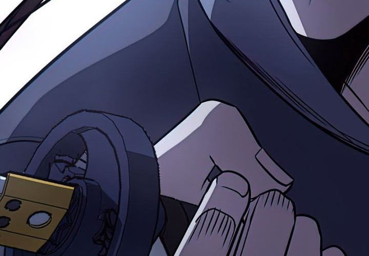 Chapter 52 - halaman 120