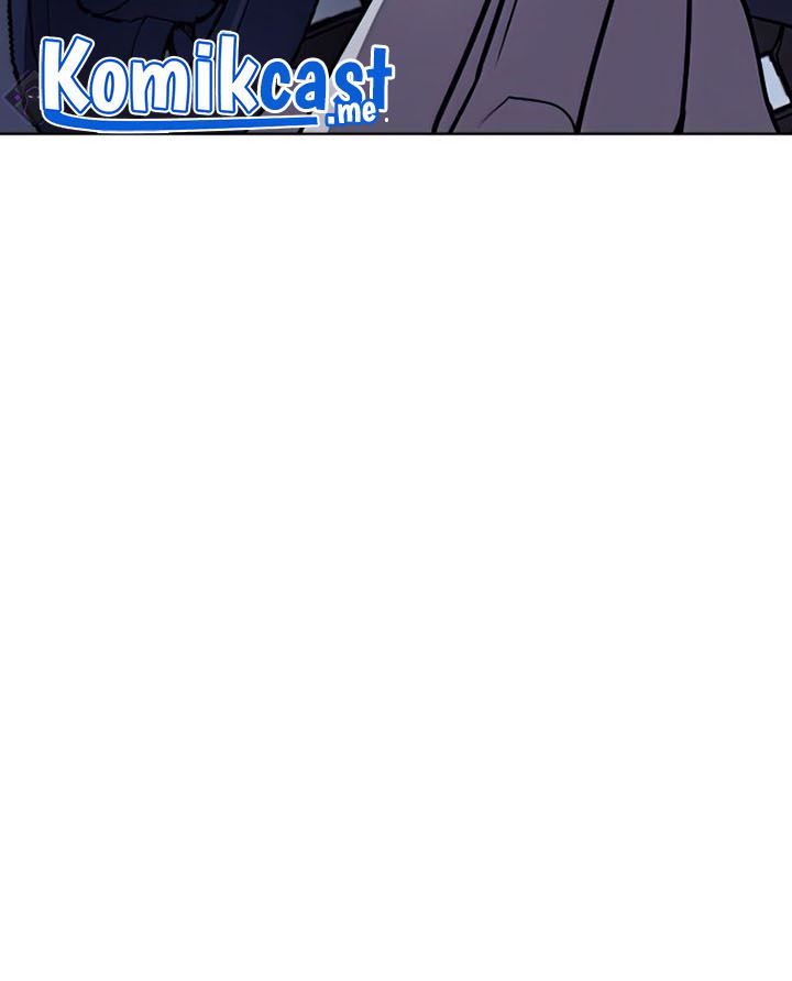 Chapter 52 - halaman 121