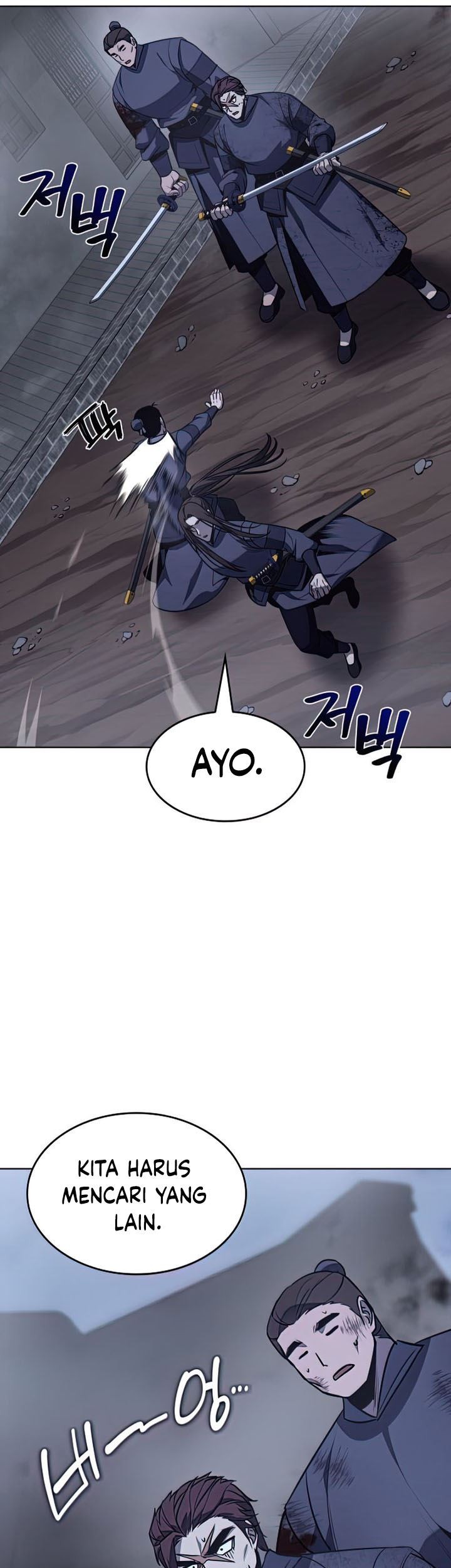 Chapter 52 - halaman 122