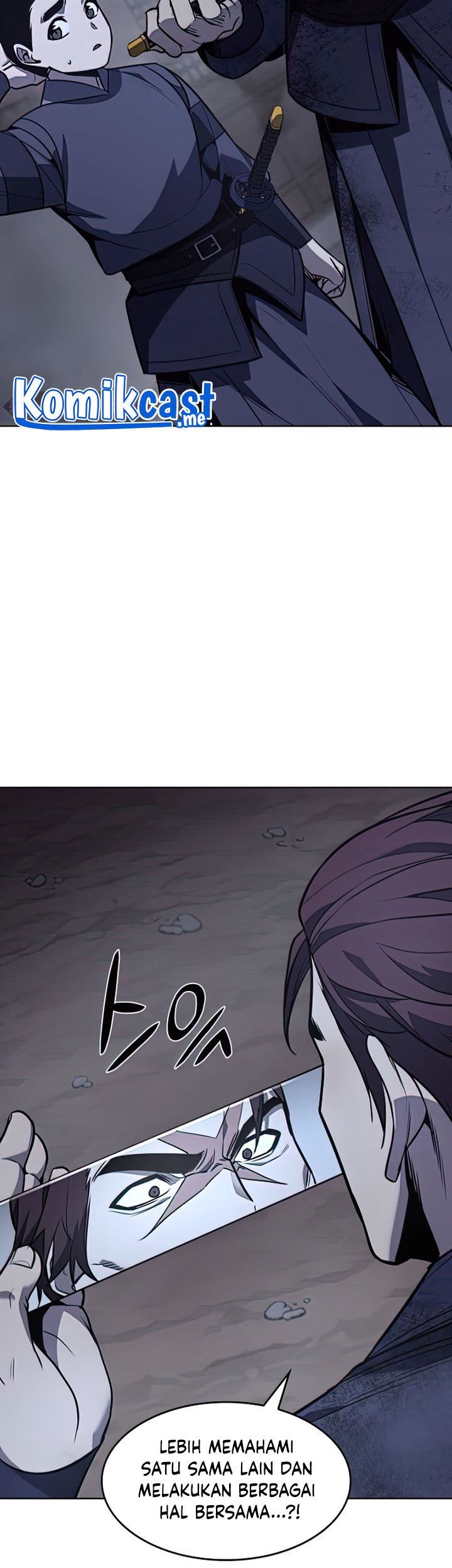 Chapter 52 - halaman 124