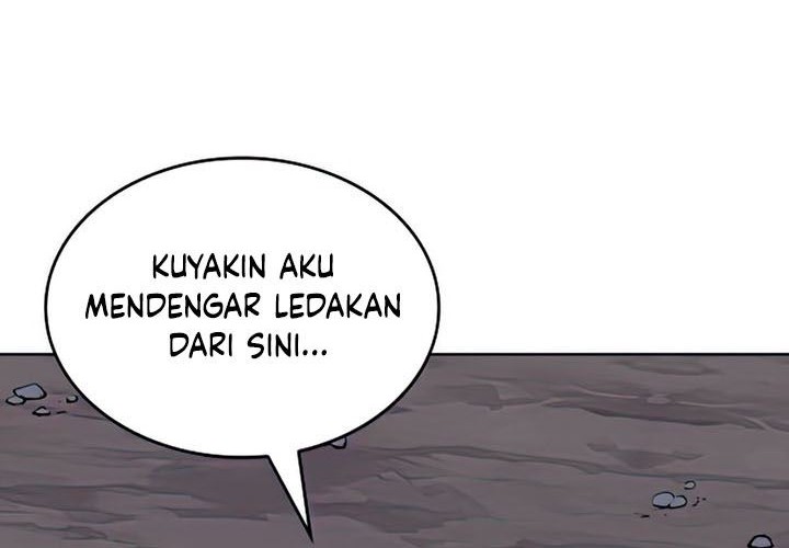 Chapter 52 - halaman 127