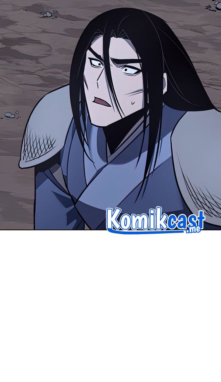Chapter 52 - halaman 128