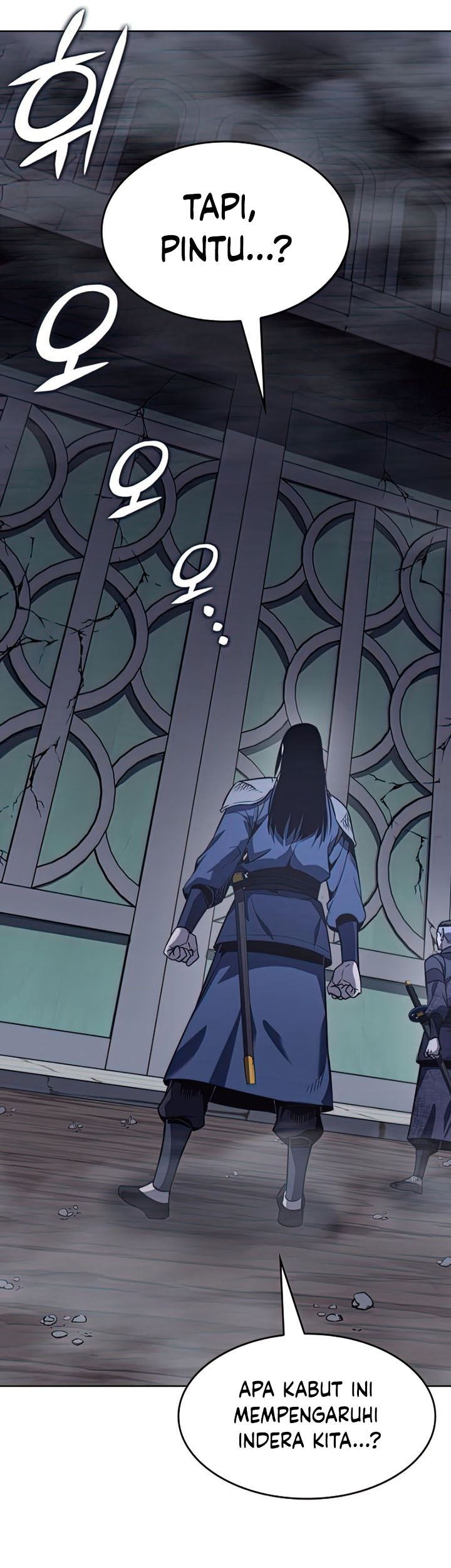 Chapter 52 - halaman 129