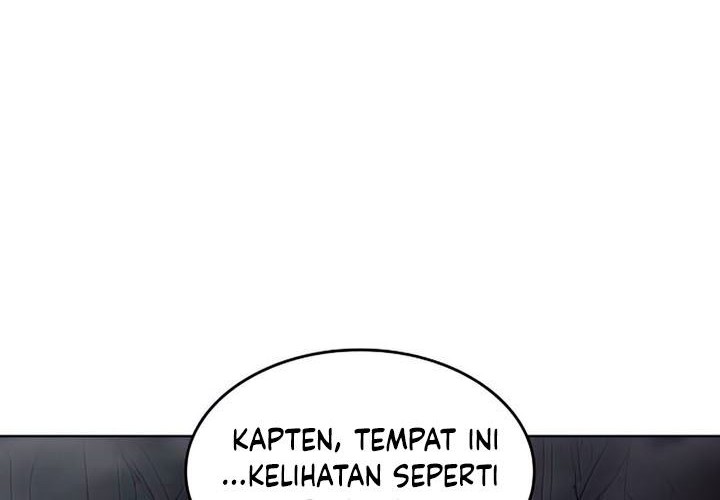 Chapter 52 - halaman 130