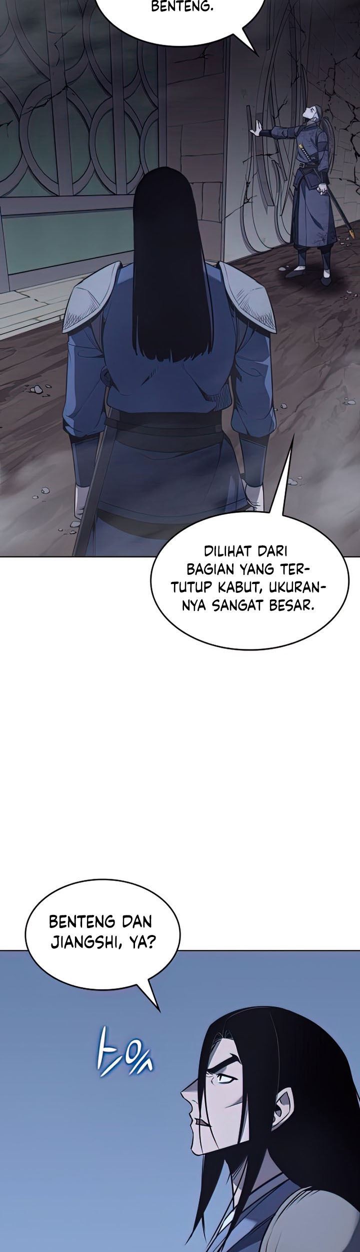 Chapter 52 - halaman 131