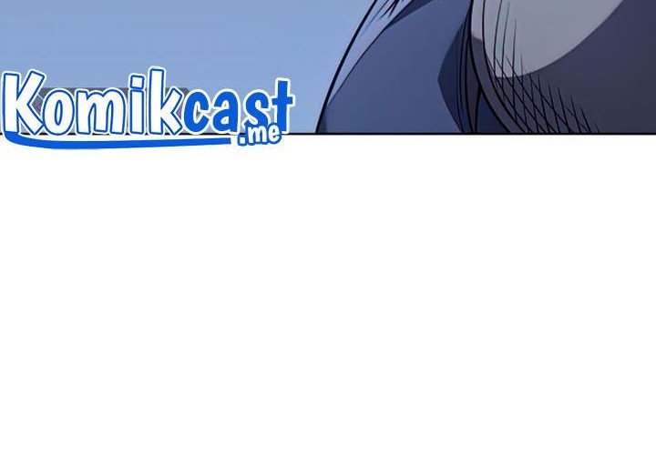 Chapter 52 - halaman 132