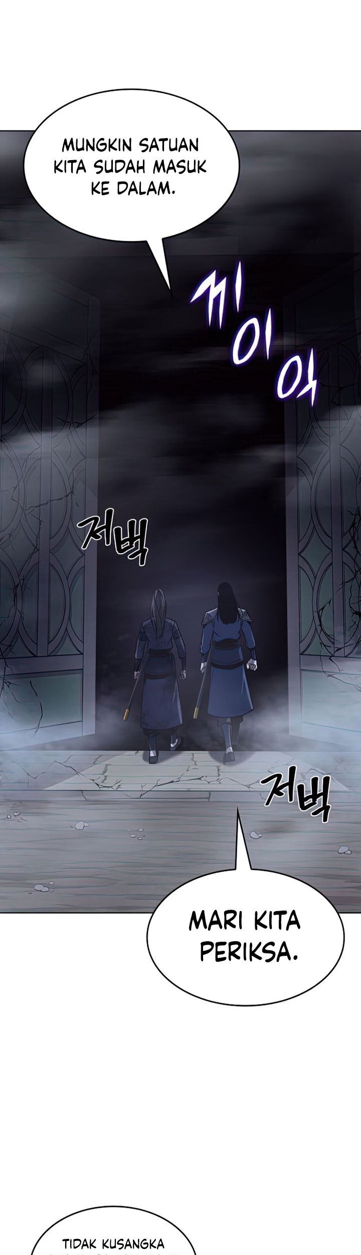 Chapter 52 - halaman 133