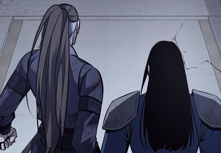 Chapter 52 - halaman 137