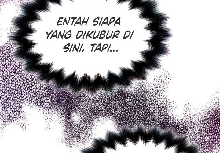 Chapter 52 - halaman 139