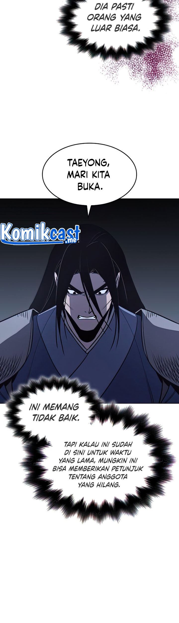 Chapter 52 - halaman 140
