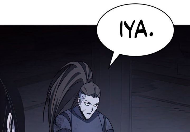 Chapter 52 - halaman 141